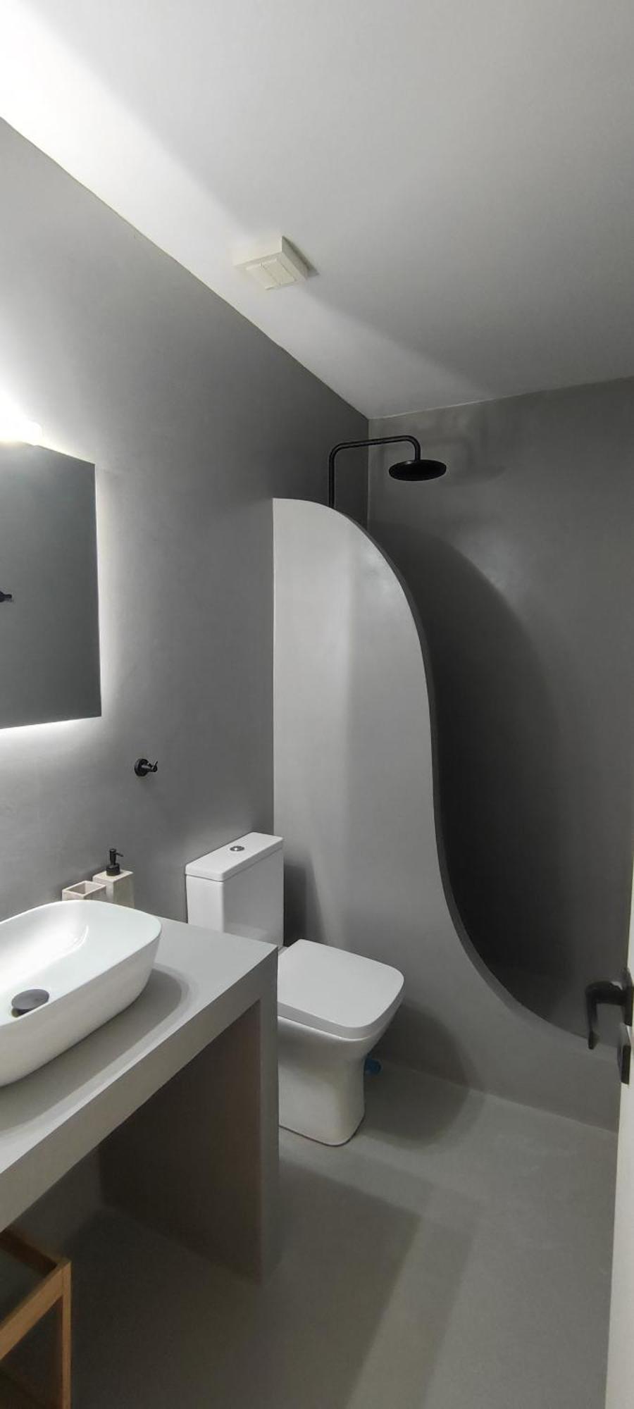 Aegean Gold Syros Suites Ermoupoli Luaran gambar