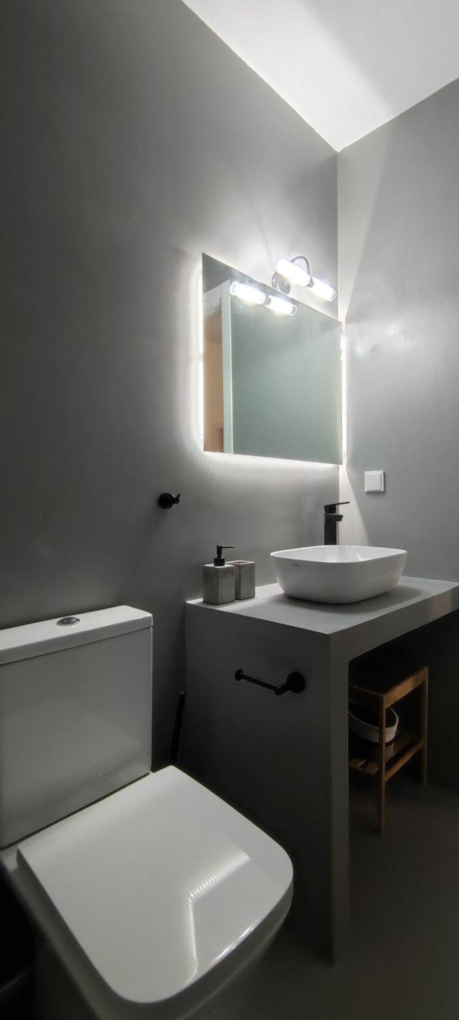 Aegean Gold Syros Suites Ermoupoli Luaran gambar