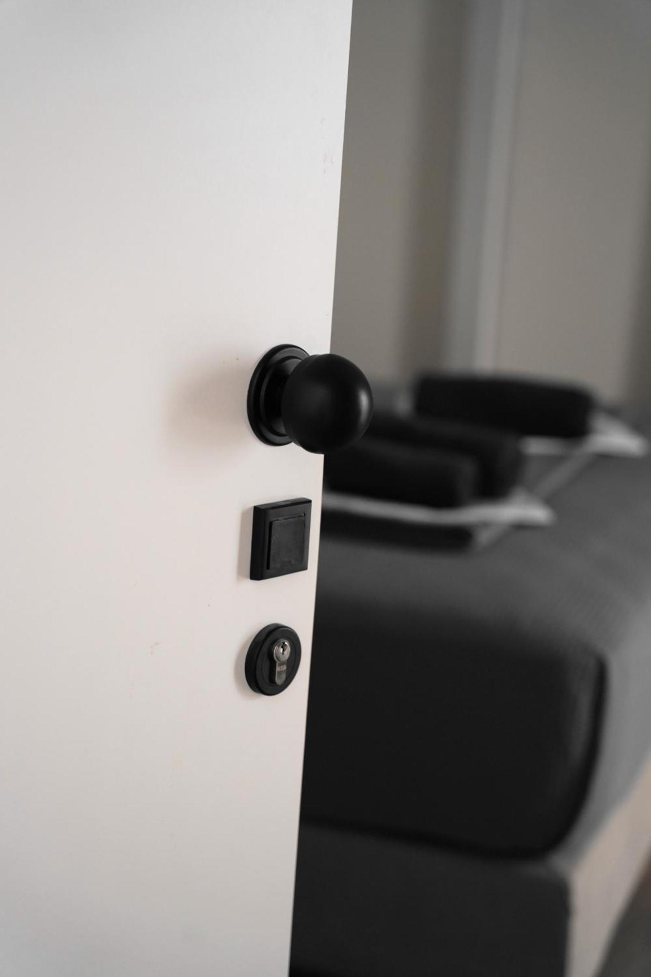 Aegean Gold Syros Suites Ermoupoli Luaran gambar