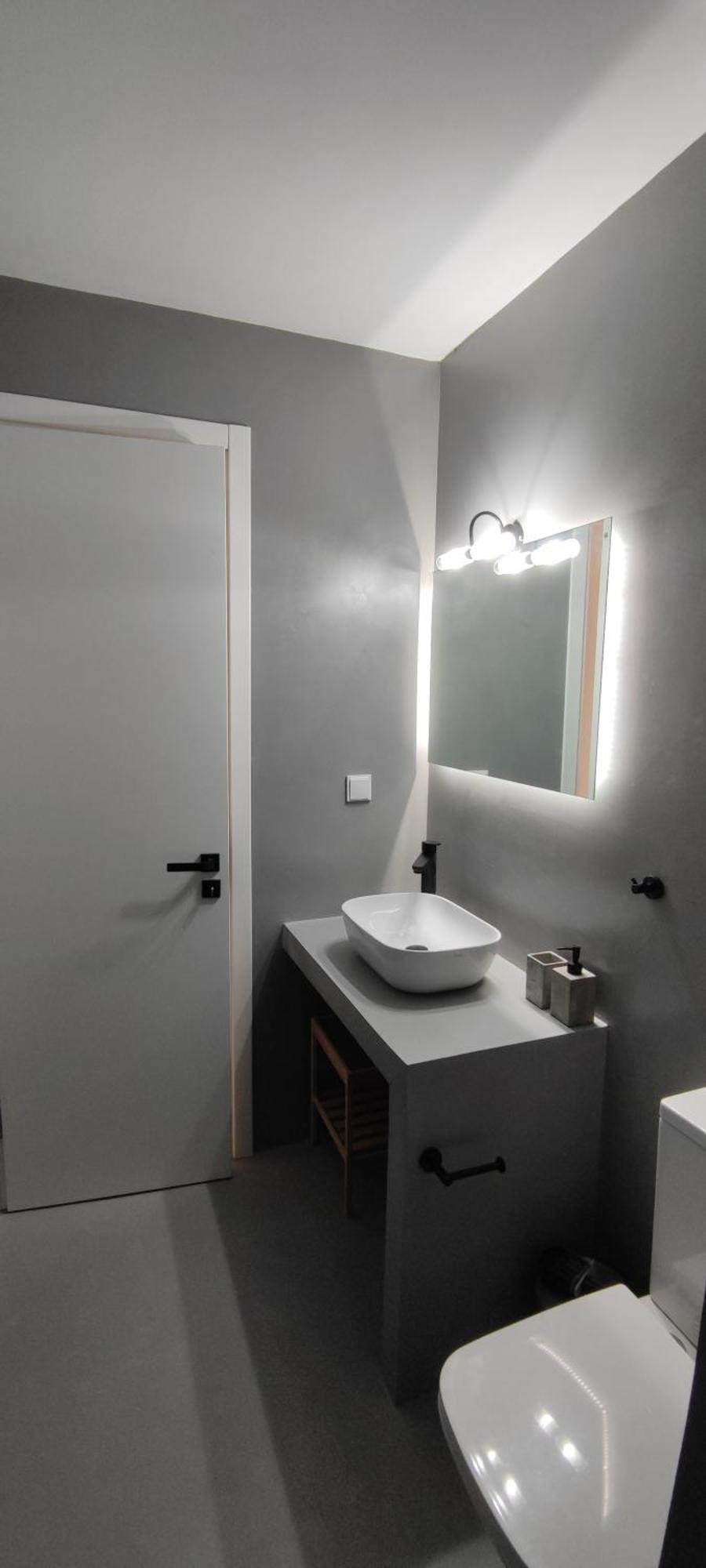 Aegean Gold Syros Suites Ermoupoli Luaran gambar
