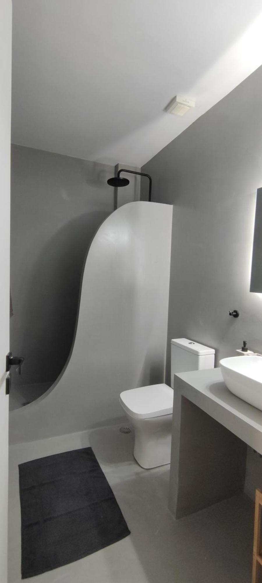 Aegean Gold Syros Suites Ermoupoli Luaran gambar