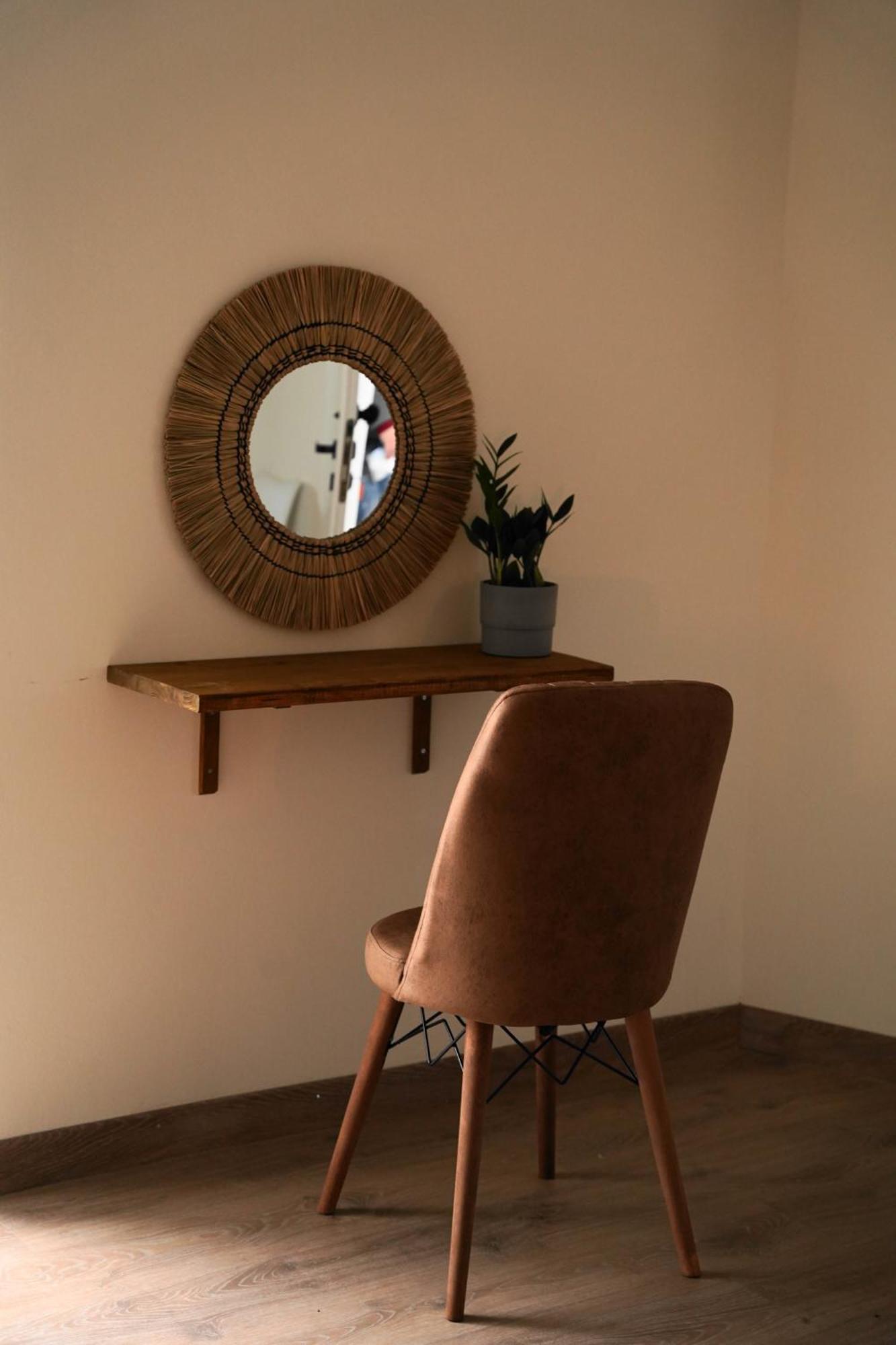 Aegean Gold Syros Suites Ermoupoli Luaran gambar